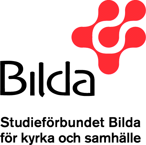 Bilda-logo