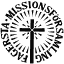 st�mpel